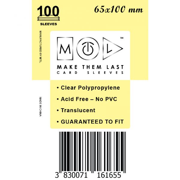 MTL165-65X100_100