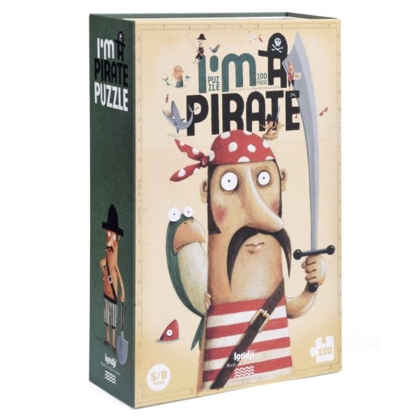 PZ342-sestavljanka_IM_A_PIRATE_PUZZLE_skatla