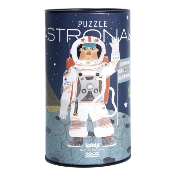 PZ355U-sestavljanka_ASTRONAUT_PUZZLE-skatla