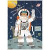 PZ355U-sestavljanka_ASTRONAUT_PUZZLE_puzzle-a