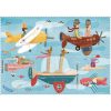 PZ356U-sestavljanka_PUZZLE_VOLARE-puzzle-a