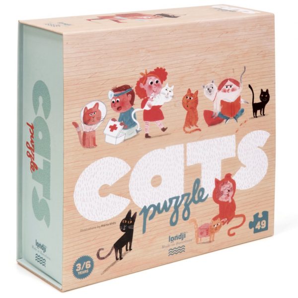 PZ362U-sestavljanka_CATS_PUZZLE_skatla