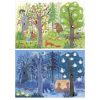 PZ367U-sestavljanka_PUZZLE_NIGHT_DAY-puzzle-a