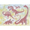 PZ393U-sestavljanka_DISCOVER-THE-DINOSAURS_puzzlea