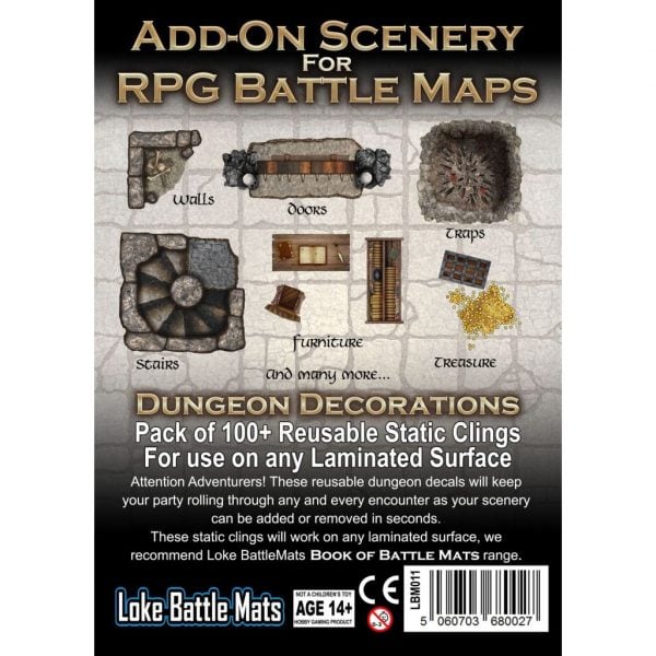 add-on-scenery-cover