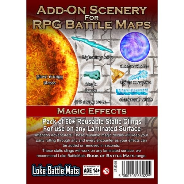 add-on-scenery-magic-effects-cover