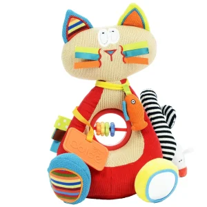 Aktivnostna igrača - Sophie