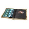 album-UG-zipfolio-8-pocket-bez-b