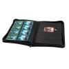 album-UG-zipfolio-8-pocket-crna-b