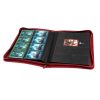 album-UG-zipfolio-8-pocket-rdeca-b