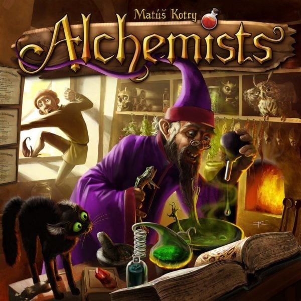 alchemists-cover