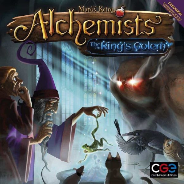 alchemists-kings-golem-cover