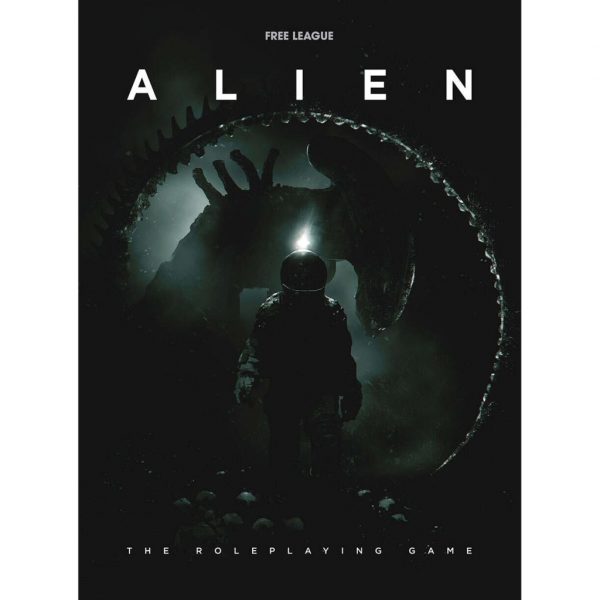 alien-rpg-core-rulebook-cover