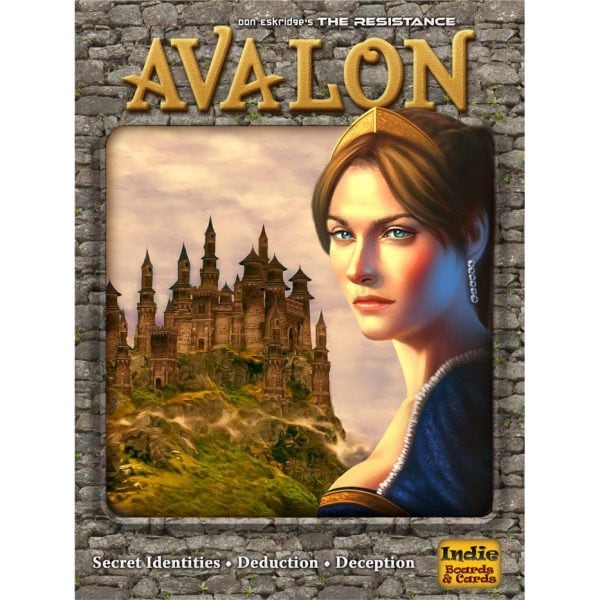 avalon-cover