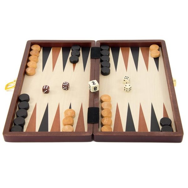 backgammon-28×15-ph1113