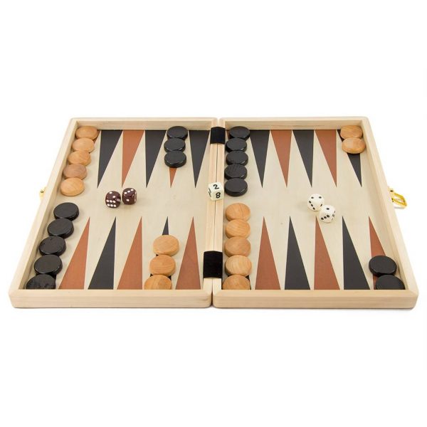 backgammon-33×42-ph1111