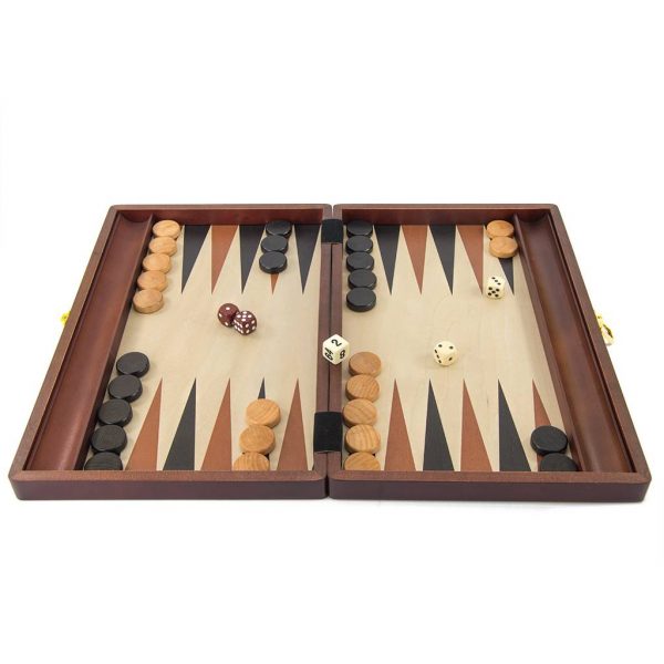 backgammon-35×46-hot601119