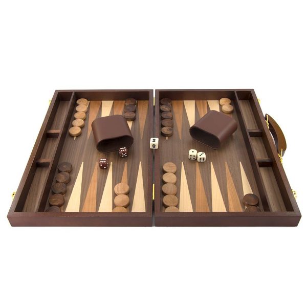 backgammon-39×53-ph1109