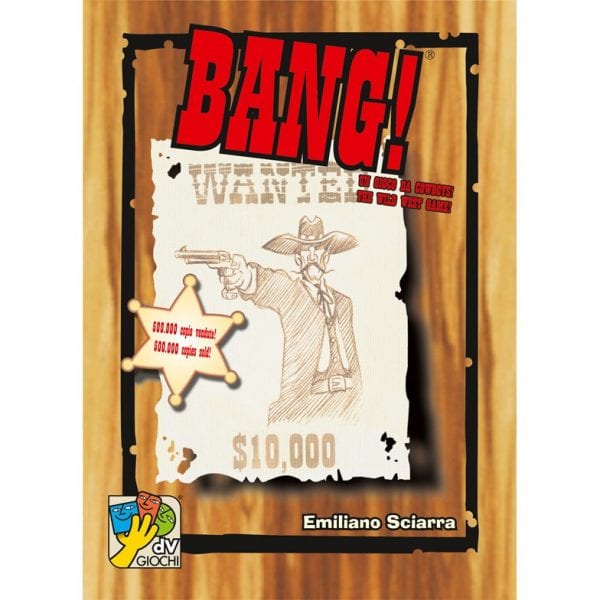 bang-card-game-cover