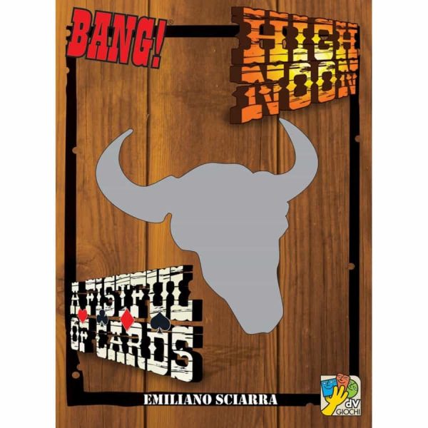 bang-fistful-cover