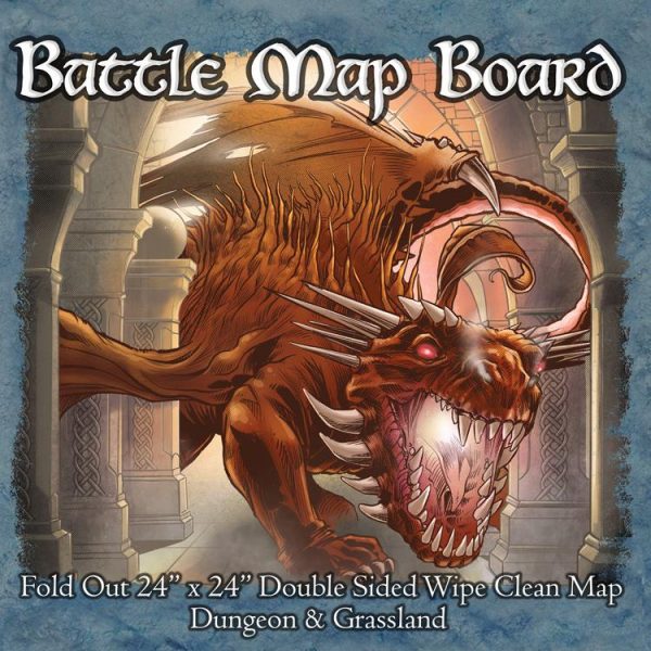 battle-map-board-cover