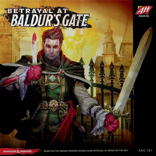 betrayal-at-baldurs-gate-cover