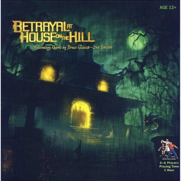 betrayal-house-hill