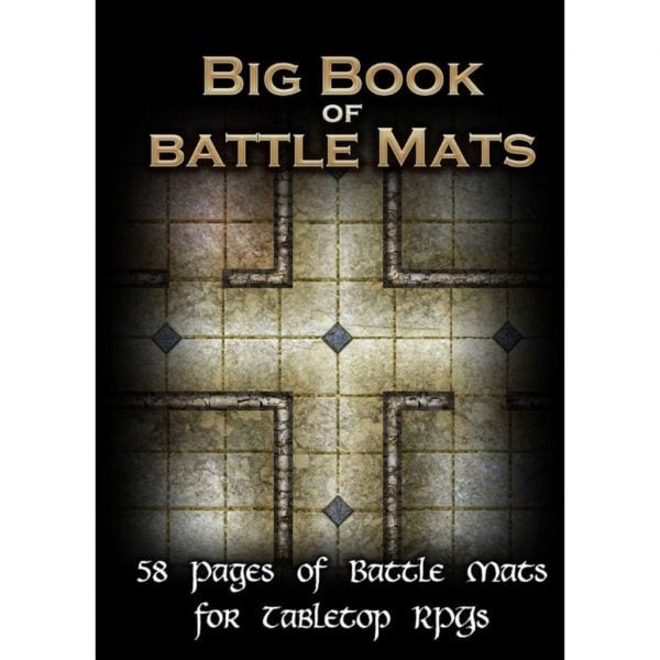 big-book-battle-mats-cover