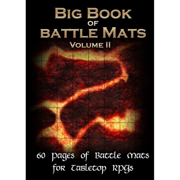 big-book-battle-mats-vol-2-cover