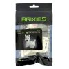 brixies-pes-skatla