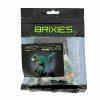 brixies-t-rex-skatla