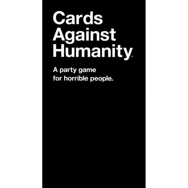 cards-agains-humanity-cover