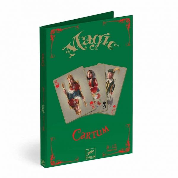 carovnije-cartum-skatla