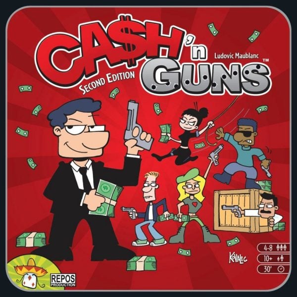 cash-guns-cover