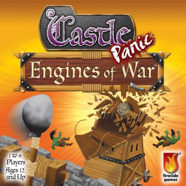 castle-panic-engines-of-war-cover