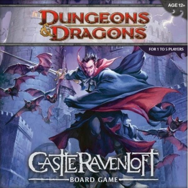 castle-ravenloft-cover