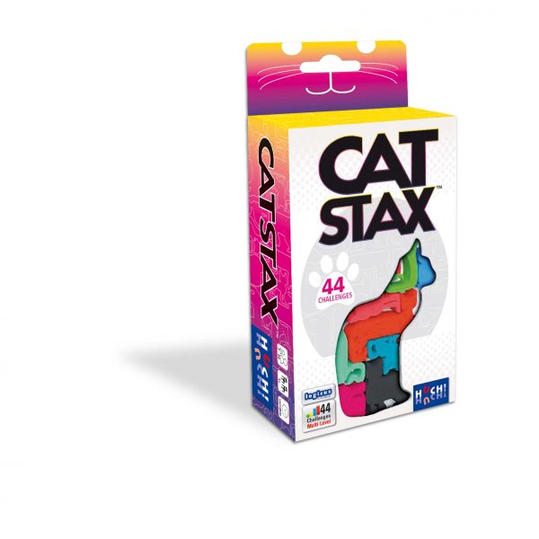 cat-stax-cover