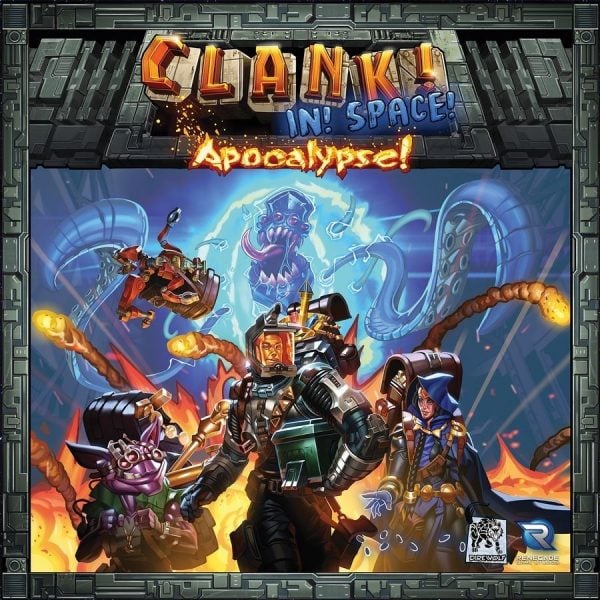 clank-in-space-apocalypse-cover