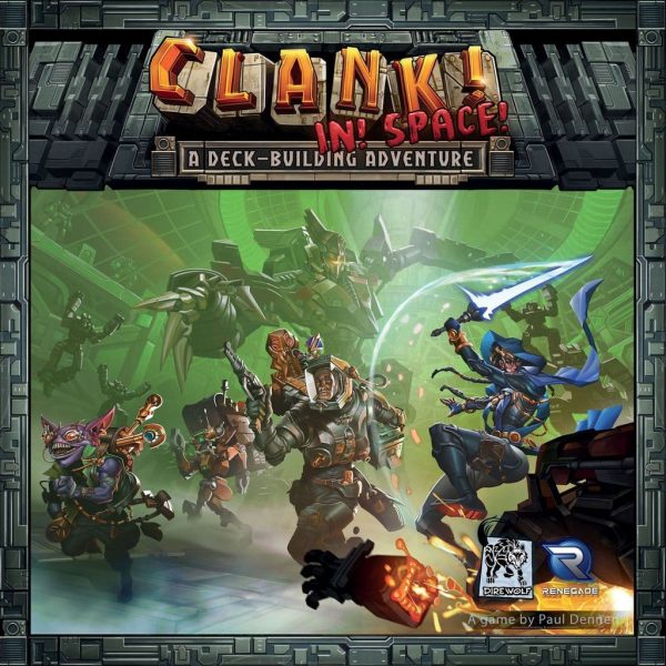 clank-in-space-cover