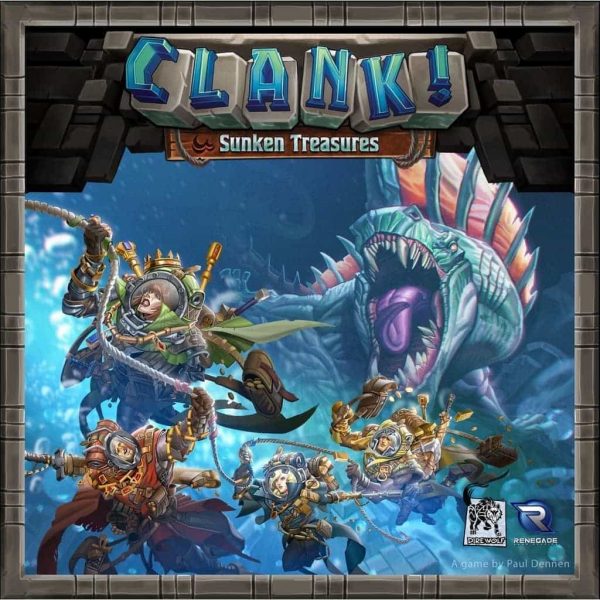 clank-sunken-treasure-cover