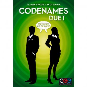 namizna-igra-codenames