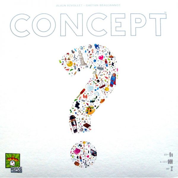 concept-cover1