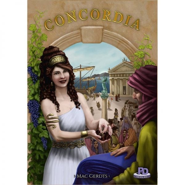 concordia-cover