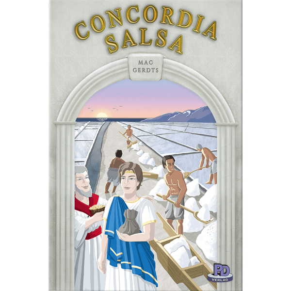 concordia-salsa-cover