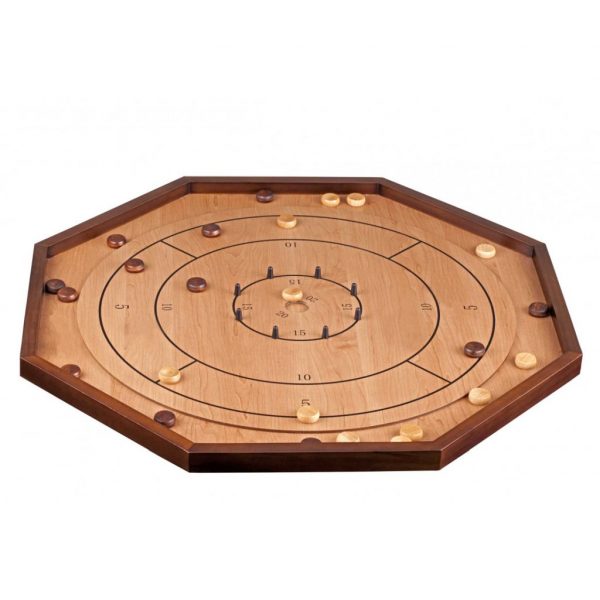 crokinole-ph3311