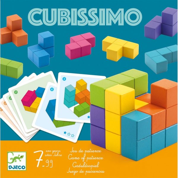 cubissimo-cover