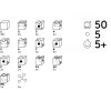 cuboro-standard-50-diagram