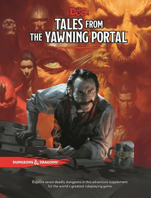 dd-tales-from-the-yawning-portal-cover