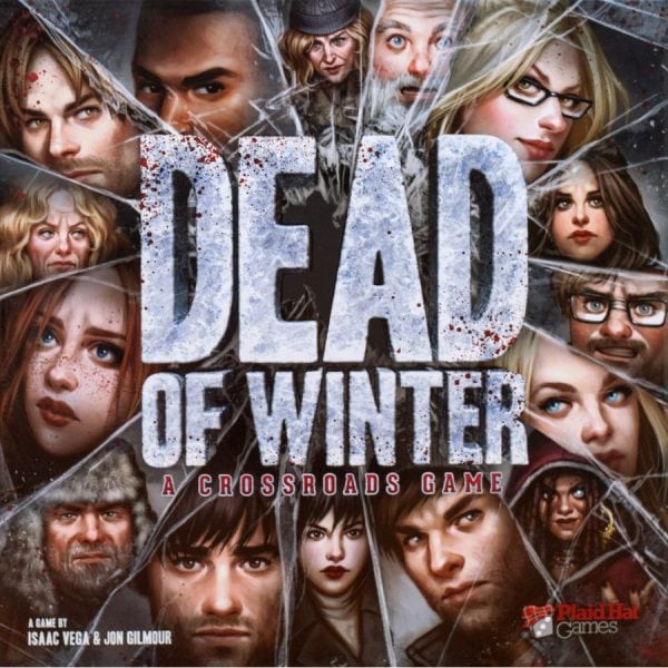 dead-of-winter-cover