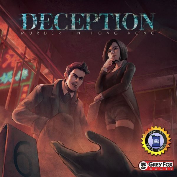 deception-murder-hong-kong-cover